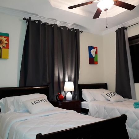 Villa Casa Mirango Boquete Esterno foto