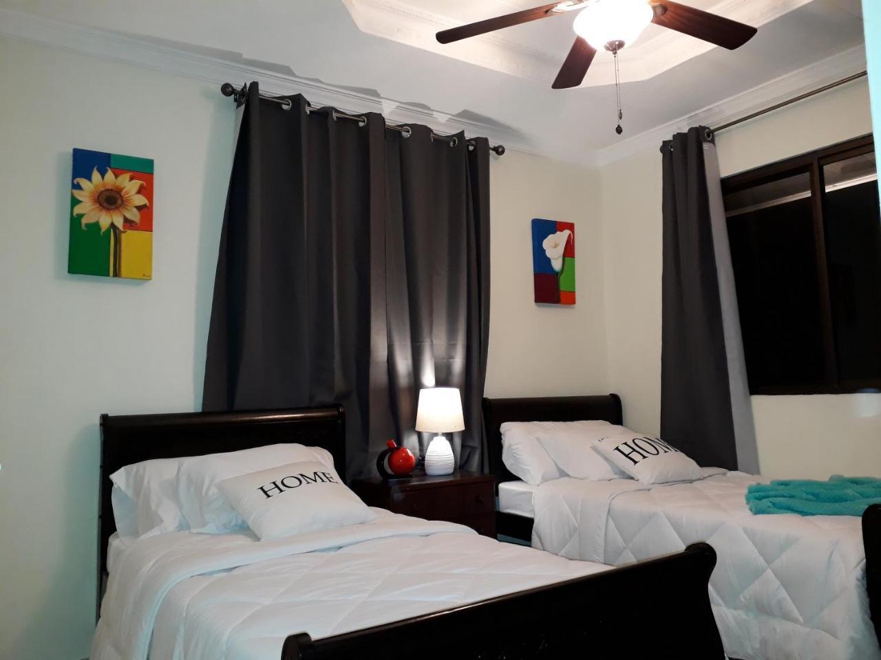 Villa Casa Mirango Boquete Esterno foto